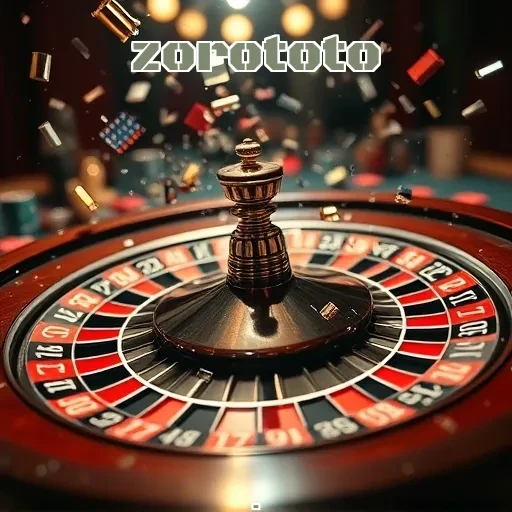 zorototo: Eksplorasi Keseruan Klan Game untuk Penggemar Game Online