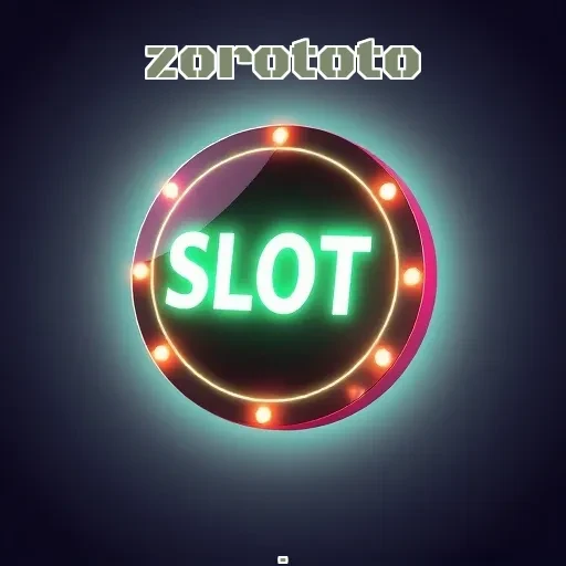 zorototo: Jelajahi Keunggulan Papan Peringkat yang Menarik