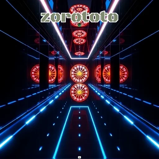 zorototo: Luar Biasa! Keunggulan Turnamen yang Memikat Pengguna