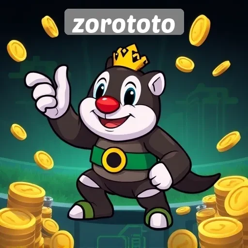 Keuntungan Bermain di Zorototo untuk Penggemar Game Online