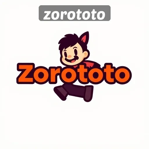 Tanggapan Komunitas Terhadap Zorototo Sebagai Pilihan Game Online