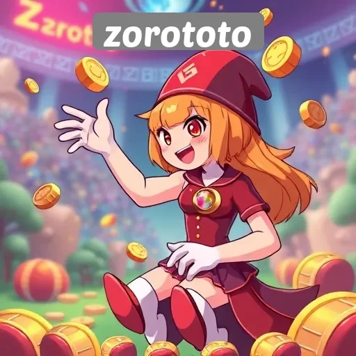 Menggali Fitur Menarik di Situs Zorototo
