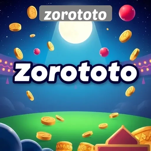 Panduan Lengkap Bermain di Situs Zorototo