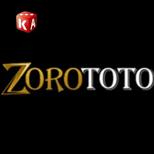 zorototo