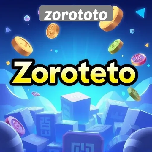 Apa Saja Jenis Permainan yang Ditawarkan oleh Zorototo