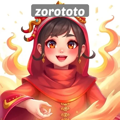 Kesan Pengguna Tentang Pengalaman Bermain Di Zorototo