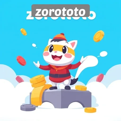 Beragam Jenis Permainan yang Tersedia di Zorototo