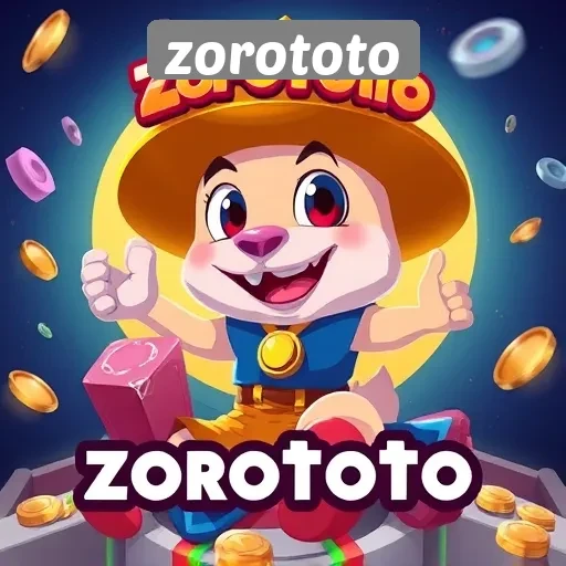 Mengenal Zorototo sebagai Platform Game Terpercaya di Indonesia