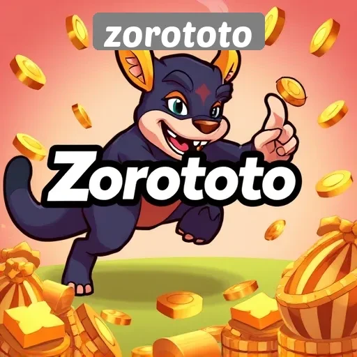 Keunggulan Zorototo Sebagai Platform Game Online