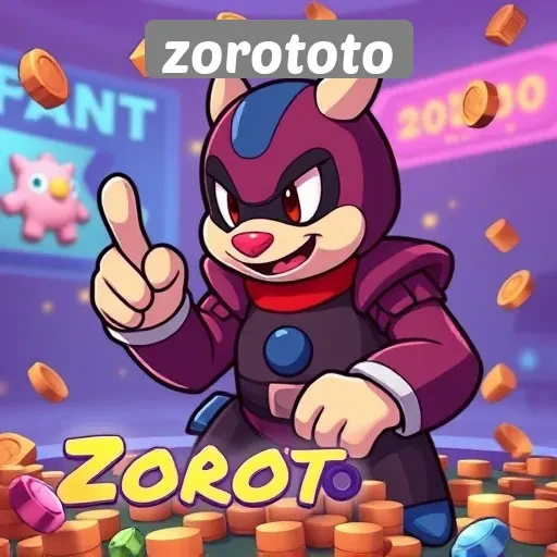 Analisis Keamanan dan Privasi di Zorototo untuk Pengguna