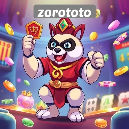 Review Pengalaman Bermain di Zorototo oleh Para Pengguna