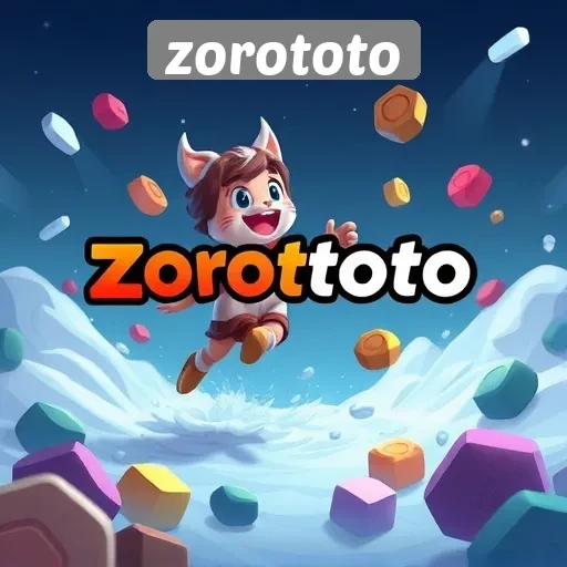 Membandingkan Zorototo dengan Situs Game Lain di Indonesia